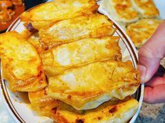 -金谷园饺子馆(北邮总店)