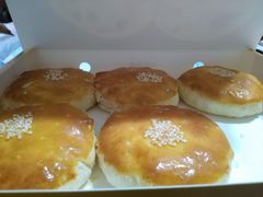 -嘉华鲜花饼·现烤(昆明老街店)