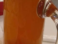 -客临百思德·东北特色馆(龙湖时代天街店)