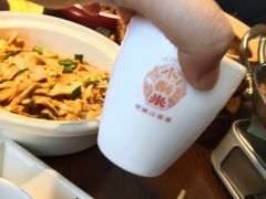 -小柴米·传统江西菜(万寿宫店)