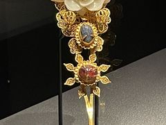 -上海观复博物馆