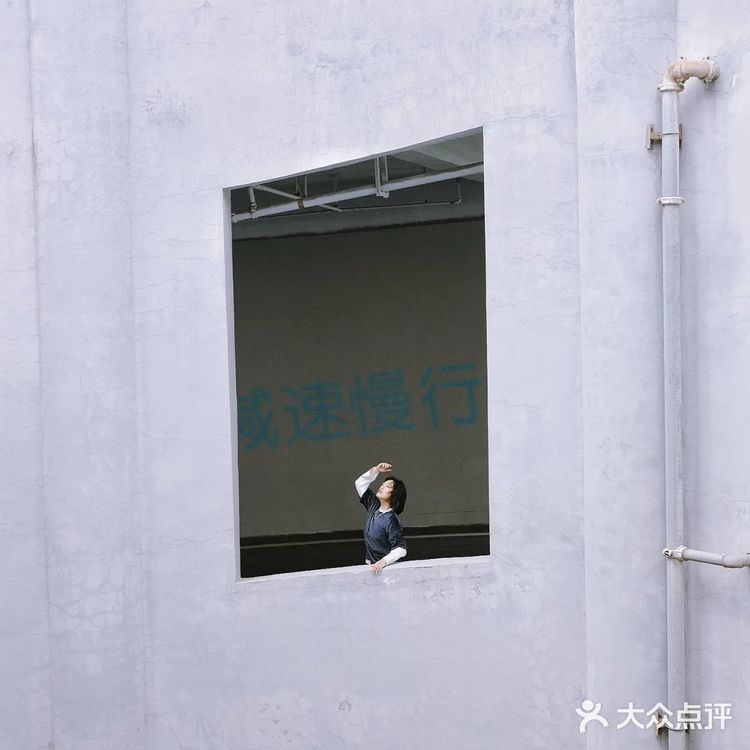 广州悦汇城•旋转停车场拍大片广州0元拍照