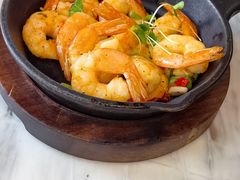 -G+KITCHEN·西餐·手作(时代广场店)