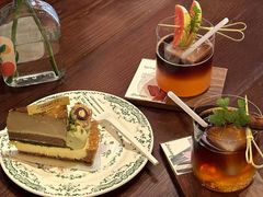 -黑草莓(重庆路店)