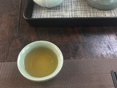 -弘法寺斋菜馆素食