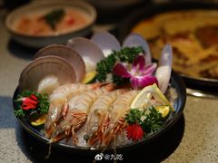 -园里火锅(仁和新城店)