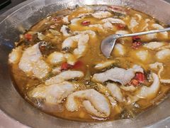 -阿喆私房菜(西五路店)