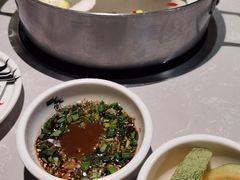 -俏牛哥鲜牛肉牛肆馆(重庆天地店)