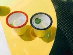 -MIKAKU(万达广场上海宝山店)