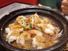 -廖川菜(八佰伴店)