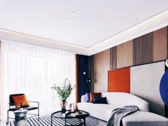 -宅天下装饰·匠心筑家(春熙店)