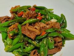 -荔枝苑养生餐厅(尊尚领地店)