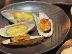 -科尔海悦酒店樱之河日本料理(清河东路店)