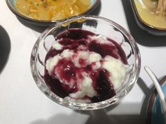 -席家花园(巨鹿花园店)