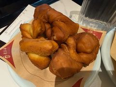 -龍聚祥烧麦馆(万达店)
