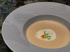 -天玑高空江景餐厅&酒吧Sky Secret Restaurant&Bar