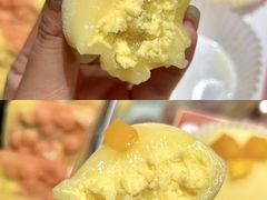 -百年同和·江南点心院(山塘街店)