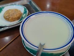 -牛街老爆肚满(牡丹园店)