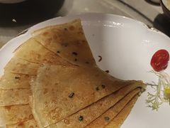 -新渝城·始于2000年(淘金店)