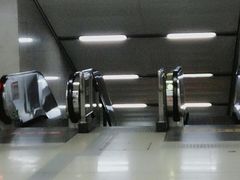 -七里庄(地铁站)