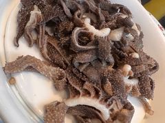 -东门口涮肉·砂锅·烤串(老门东店)