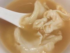 -春秋火锅(复兴中路店)