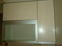 android_upload_pic-佰丽爱家全屋定制(汶水店)