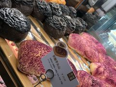 -奈雪的茶(天河城店)