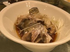 -燕云楼(云南路店)