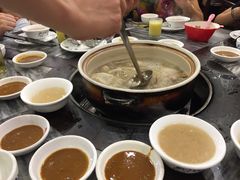 -鸽鸟轩(石岐店)