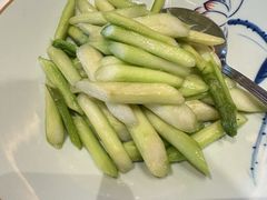 -上海兴国宾馆 丽宫中餐厅