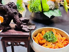 -梁溪河畔·吉府花园(南长街南下塘店)