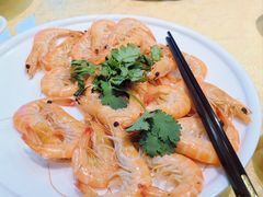 -御同亨酒楼·喜宴