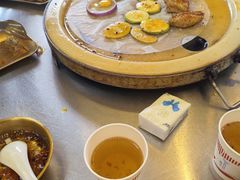 -阿昌白族石板烧(大理古城店)