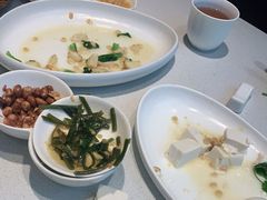 -潮州府·潮菜·砂锅粥(徐家汇店)