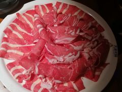 -大渝火锅(如皋万都广场店)