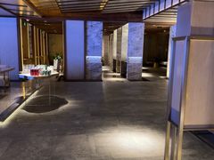 -浅深(北京北四环精品店)