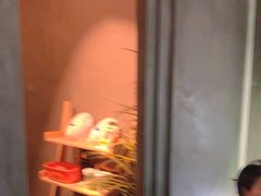 -施奈儿.洗头頭療.按摩SPA.采耳(上梅林店)