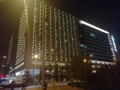 -华滨国际大酒店