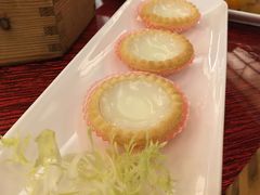 -广州逸林假日酒店·四季桃源中餐厅(白云山风景区店)