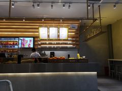 -YO!TEA有茶(科兴科学园店)