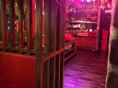 -陈阿婆重庆绿色鱼火锅