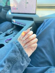 -Touch Nail·品质·美甲美睫