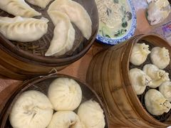 -洪祥大酒店(大庆东路店)