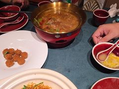 -便宜坊烤鸭店(亦庄京东店)
