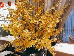 -湘满甲·黄焖甲鱼创始者·湘菜·鲁菜(潘家园店)