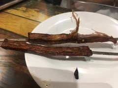 -金谷园饺子·烧烤·家宴(人大总店)