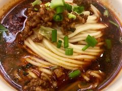 -成都驻京办餐厅(蜀都宾馆店)