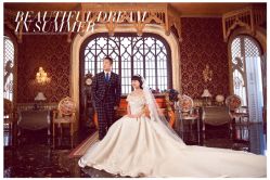 IMG_3493-维纳斯婚纱摄影(预约减现金)