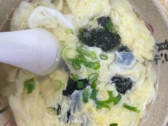 -老陶包子铺(南大西南村店)